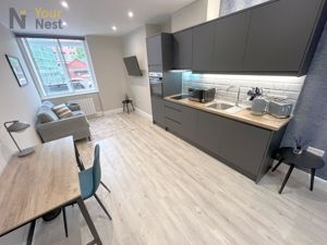 Photo 4- click for photo gallery